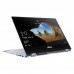 Asus  VivoBook Flip TP410U - A -i5-8250u-8gb-1tb-ssd256gb